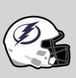 Pre Order - NHL Sports Helment