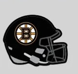 Pre Order - NHL Sports Helment