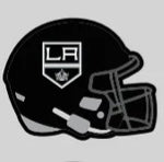 Pre Order - NHL Sports Helment