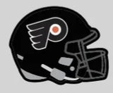 Pre Order - NHL Sports Helment