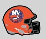 Pre Order - NHL Sports Helment