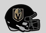 Pre Order - NHL Sports Helment