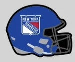 Pre Order - NHL Sports Helment