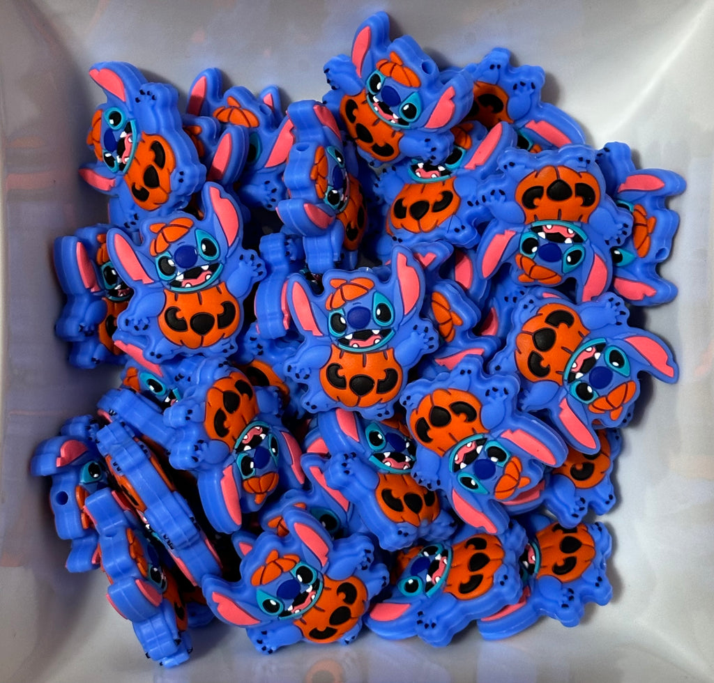 Stitch Pumpkin AsCraftSupply stitch-pumpkin-ascraftsupply