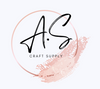 AsCraftSupply