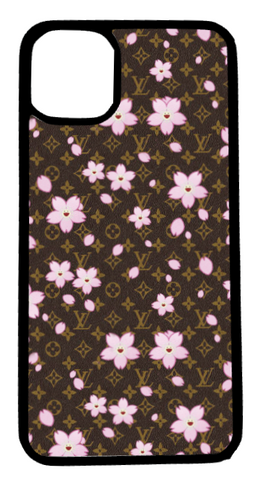 LV Flowers