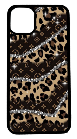 LV Leopard