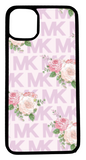 MK Flowers